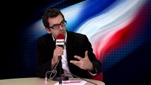 L'Invité D!CI : Paul Weisbuch, leader de l'opposition à Curbans