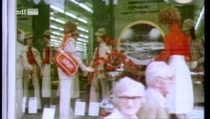 Von.FDJ.bis.FKK.-.Wie.die.DDR.wirklich.war.E02