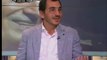 יובל טייב בראיון על ואדיע אל סאפי ערוץ 10 Youval Taieb