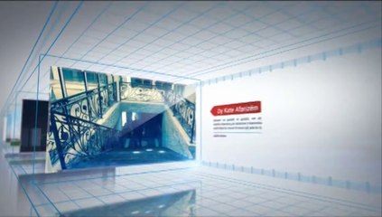 Agro Adria 20 03 2014