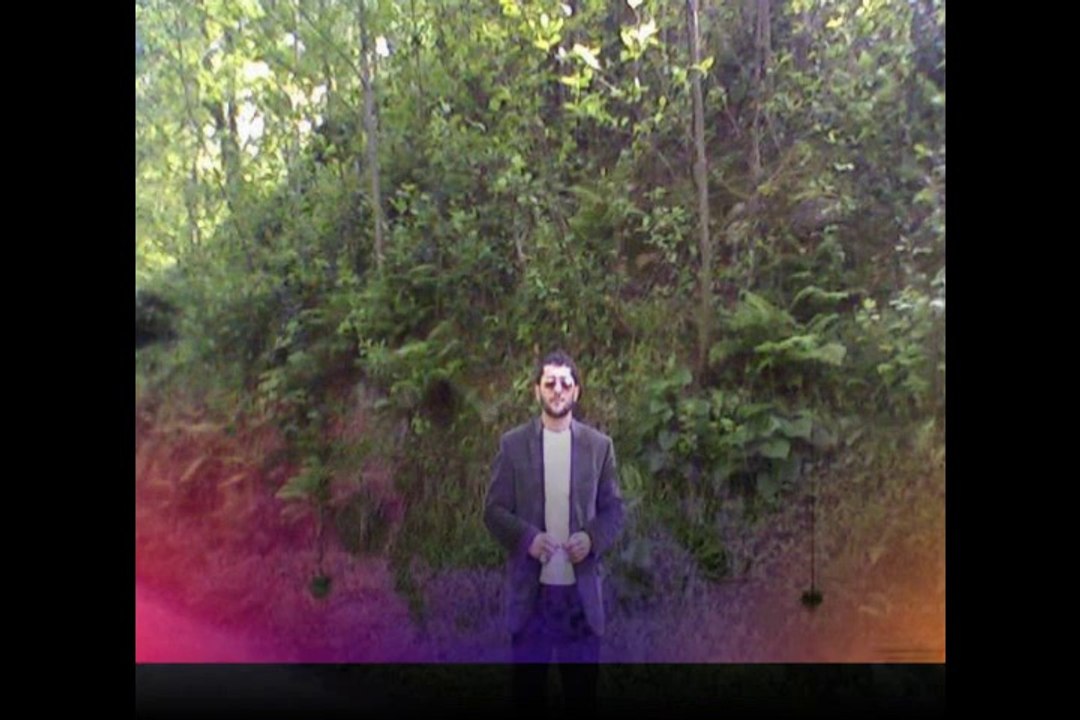 Adını Dağlara yazdım yarim