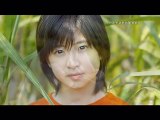 [南沢 奈央] Nao Minamisawa ~ Slideshow