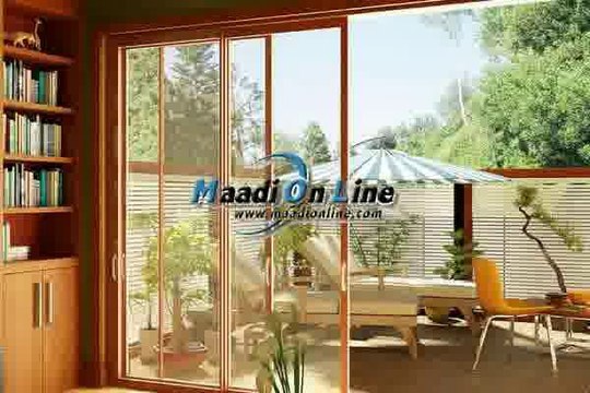 Ultra modern villa for sale in sharm al sheikh in grand sharm village furnished with privet swimming pool