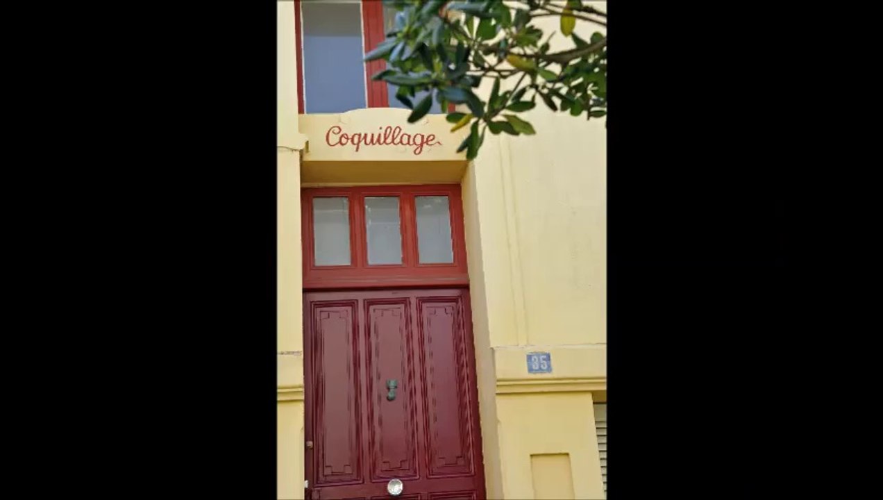 location maison vacances sables-d'olonne