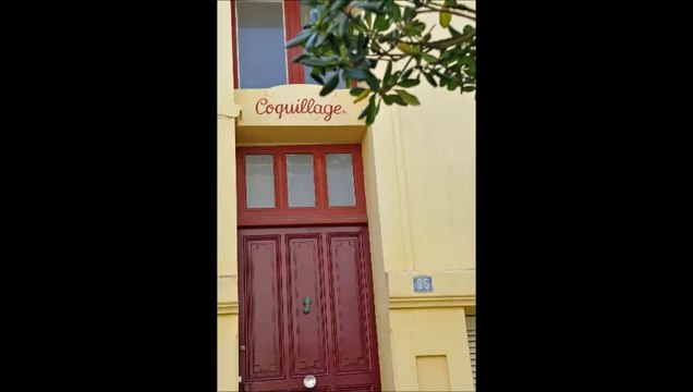 location maison vacances sables-d'olonne