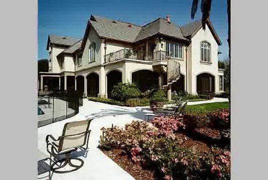 ارضى للبيع فى شبرامنت فيلا للبيع فى شبرامنت villa for sale in shubrament land for sale in shubrament