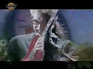 Alfredo Casero Shima Uta