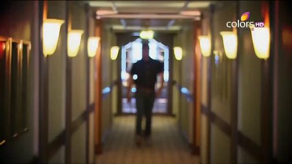 Gaushal Rohit Shetty ke Chakkar Main Kahaan Phanse Gaye