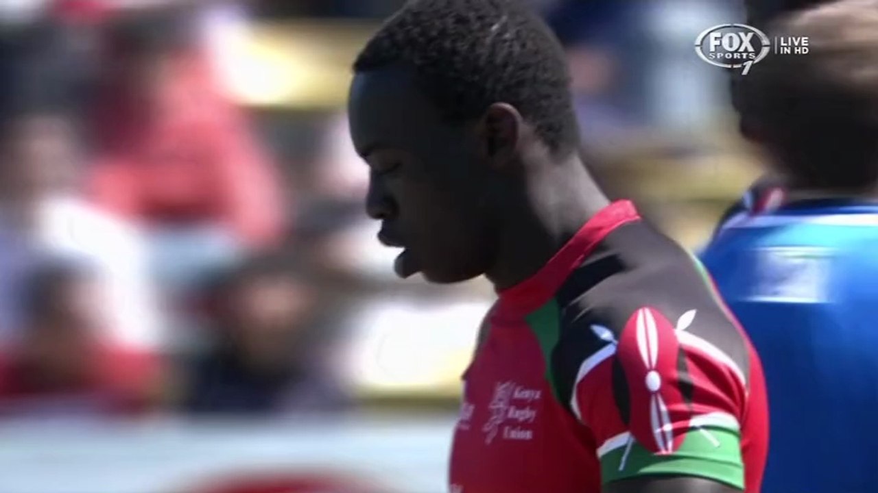 RU.World.Series.7s.2013-14.R06.Tokyo.M30.Cup.QF2.x264-VB