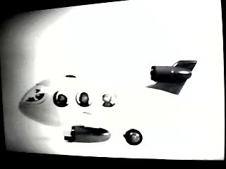 Baby Einstein - Baby Mozart: Music Festival [HD]