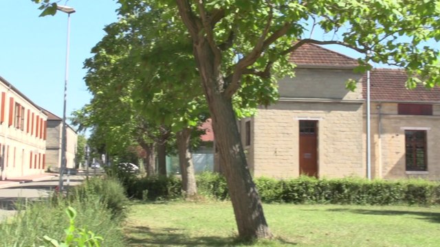 Historique du Centre Hospitalier Théophile Roussel