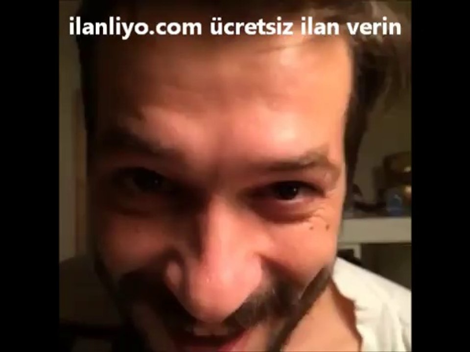 Memeler