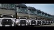 Renault Trucks - Unsere Marke