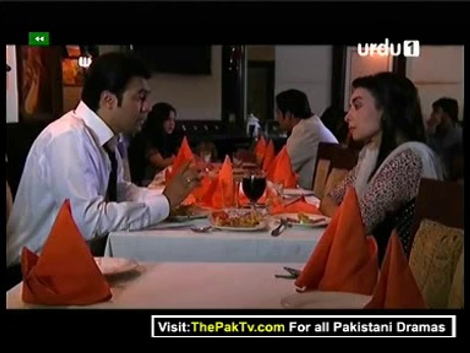 Rivaaj Episode 17_chunk_1