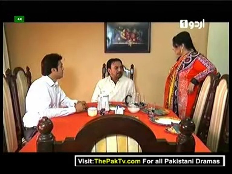 Rivaaj Episode 17_chunk_2