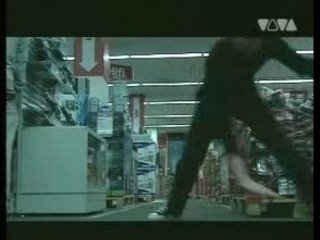 Roger Sanchez - Turn On The Music