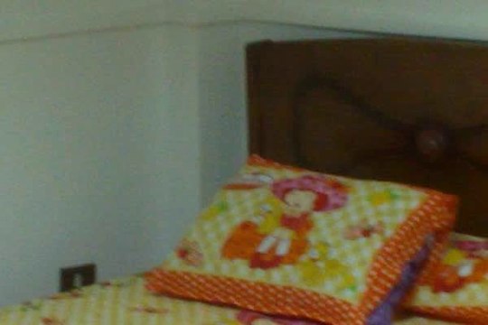 apartment for rent with pyramids view شقة للايجار تطل على الاهرامات