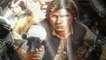 CGR Trailers - STAR WARS PINBALL Han Solo Table Trailer