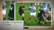 Watch Brumbies vs. Brumbies - live Super Rugby stream - Rnd 15 - rugby match videos