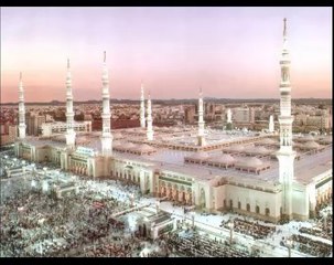 RESULALLAH  sav  Ve Ashabi Güzin 2