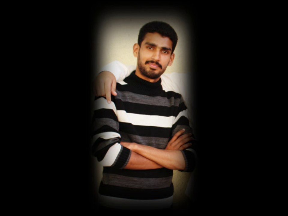 dil tu he bata ..
