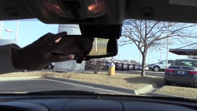 Used 2010 Chevy Equinox 4wd for sale at Honda Cars of Bellevue...an Omaha Honda Dealer!