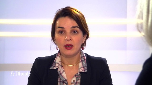 Campus : partir pour se réaliser au travail