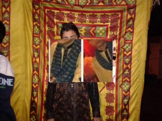 MADI AND MANA MAILK  SAD SONG  to pass aya ku