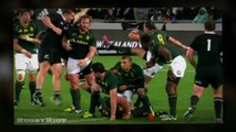 Watch Sharks v Crusaders - live Super Rugby streaming - R-14 - vídeos de rugby - videos of rugby - super rugby videos - rugby watch live