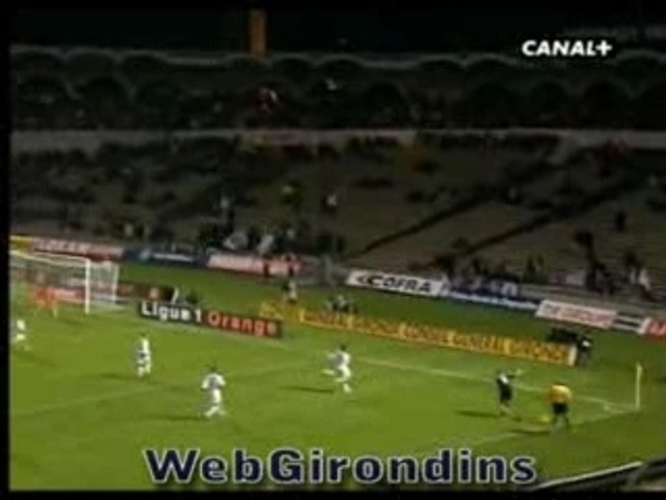 Webgirondins.Lille05BQ