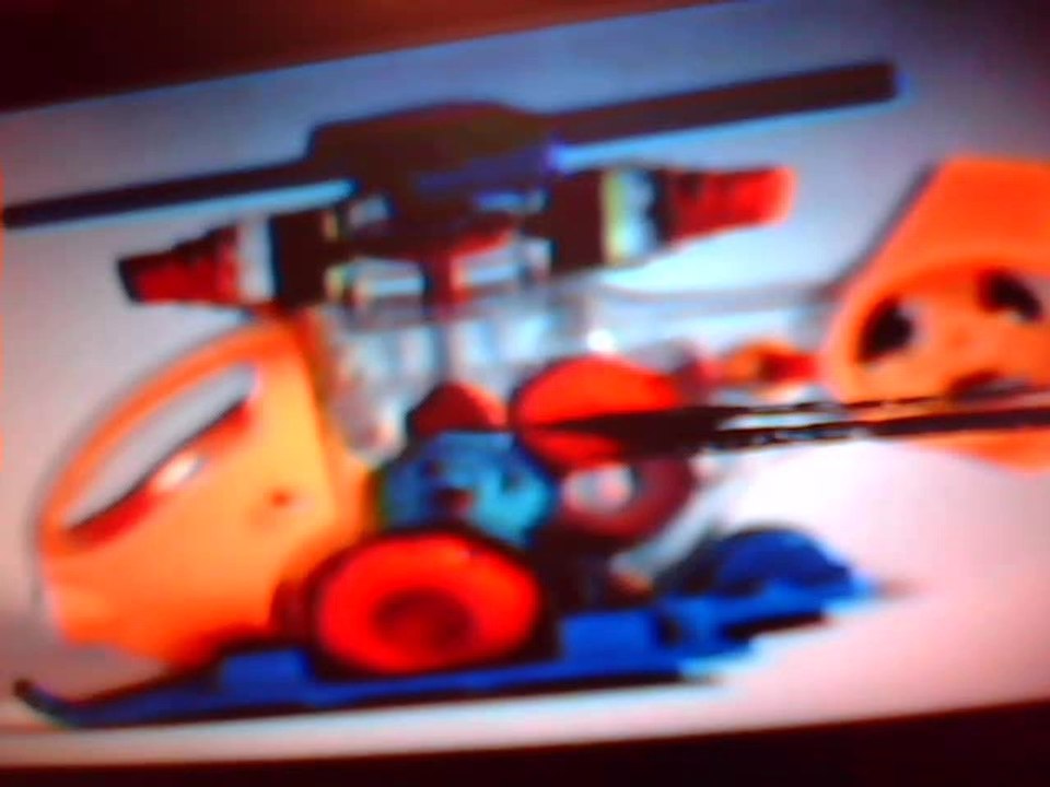 My own Baby Mozart Toy Chest video Dailymotion