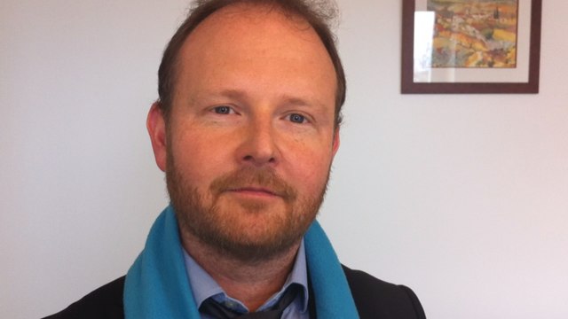 Débat municipales à Saint-Nazaire