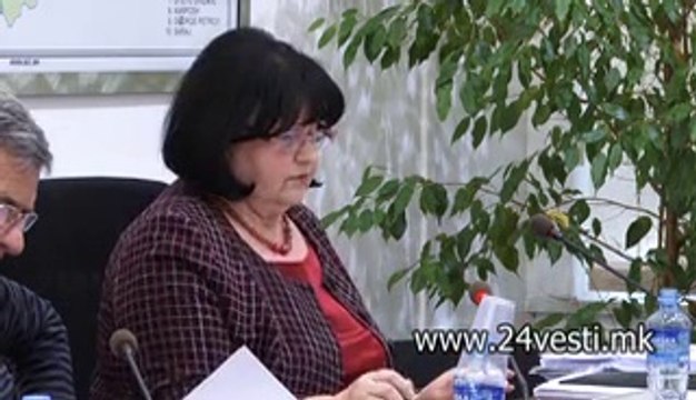 DIK ZA IVANOV