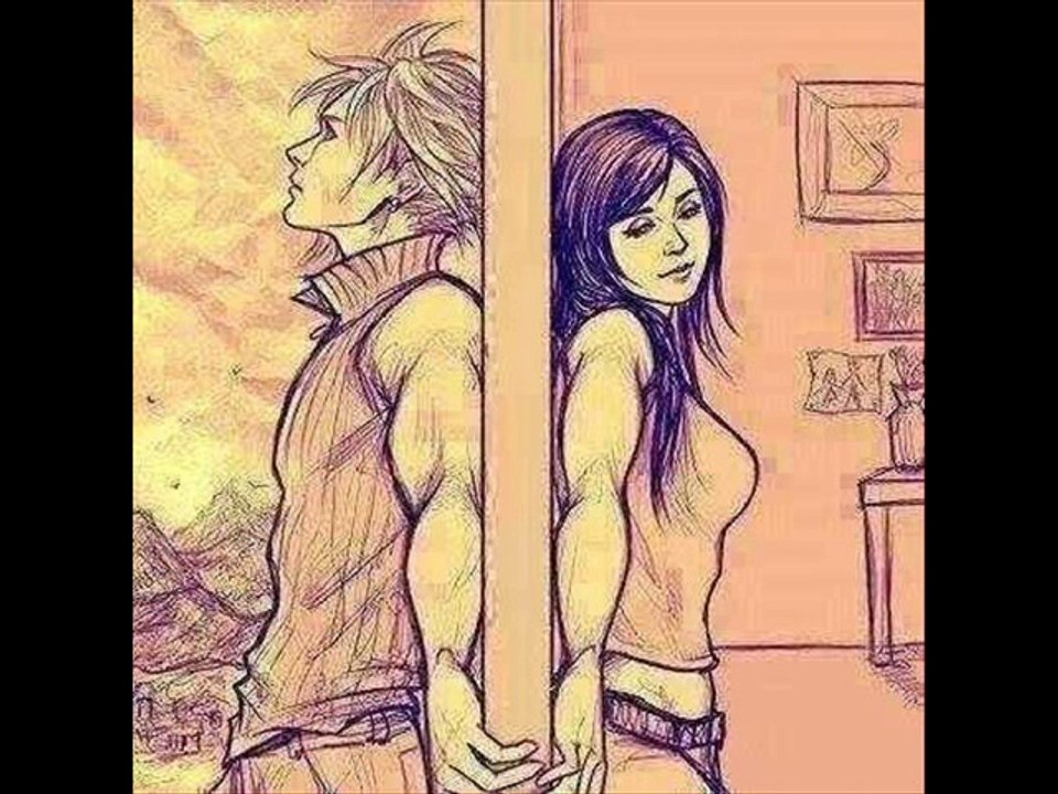 TOH PHIR AOW..