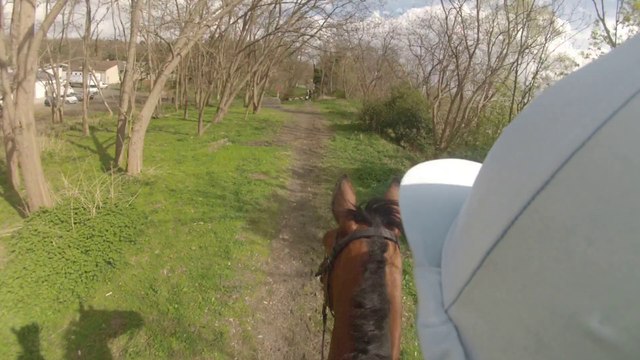 14-03-23 - CCE Am2 la Courneuve - CROOOOOOOSS !!!