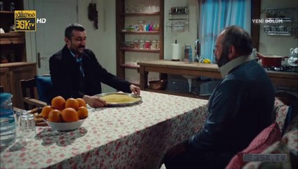 الموسم الثاني من ديلا خانم مترجم للعربية كامل - الحلقة 23 القسم 2