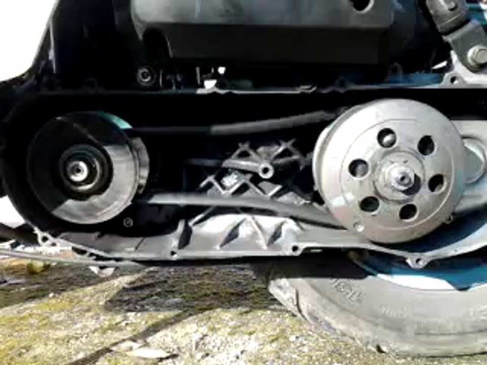 Vidéo0065