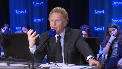 Faut-il un changement de cap au gouvernement ?