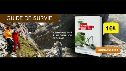 Code Promo la boutique science et vie