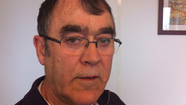 Débat municipales à Saint-Nazaire, votre avis