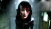 BioShock Infinite: Seebestattung | "Teil 2" DLC Launch Offizieller Trailer | DE