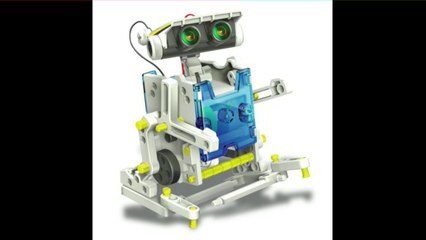 Code Promo la boutique science et vie