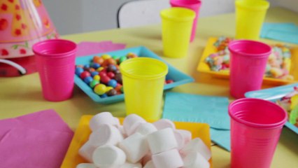 Videos De Made In Bebe Dailymotion