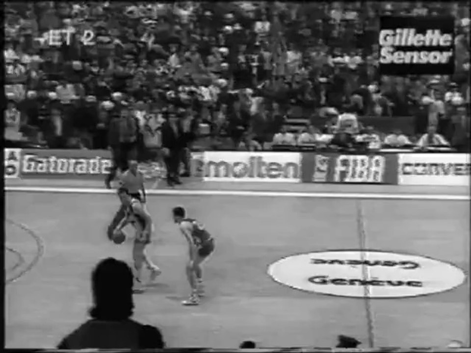 kipello kipellouxon 1991