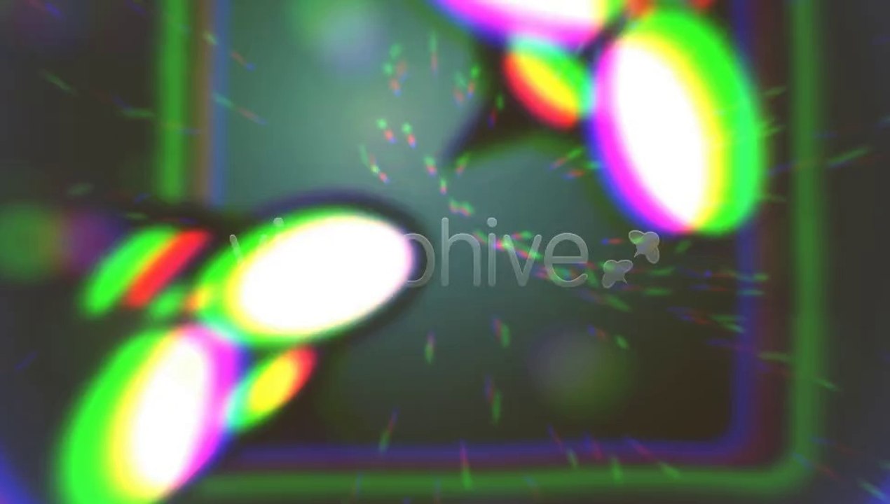 Fluid Cub Intro