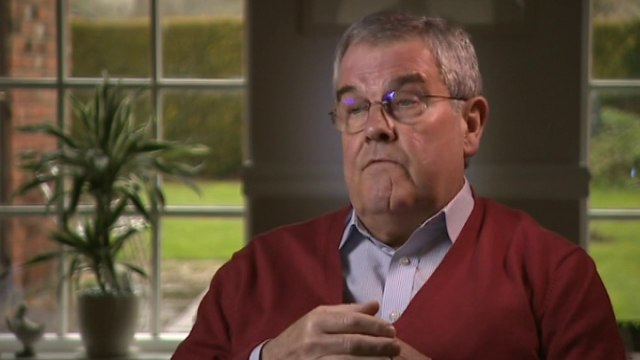 Deepcut victims' families given new hope