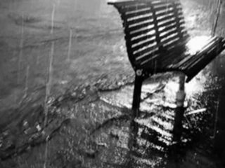 Bağladım Karaları İsmindeki Her Harfe