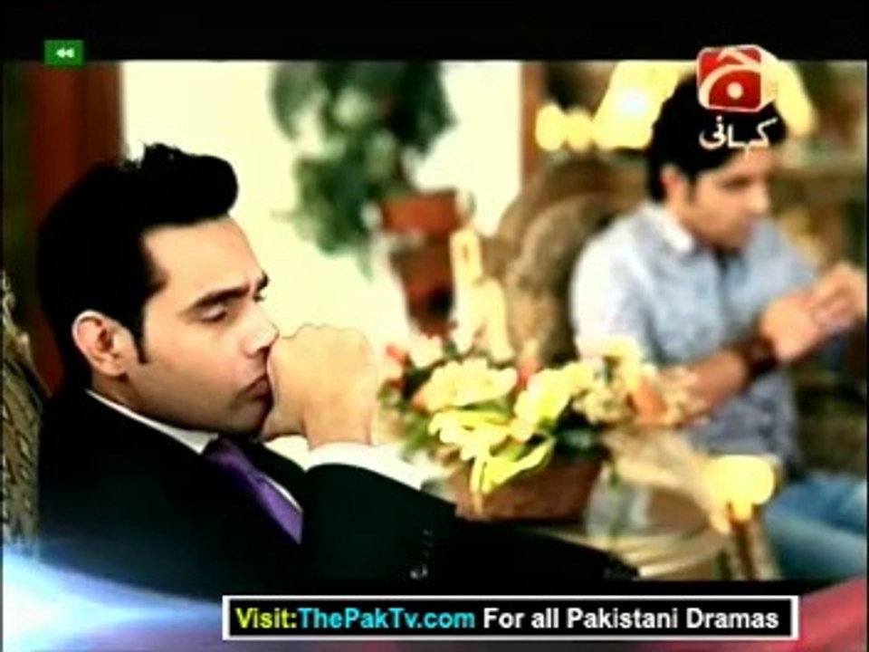 Ghar Ek Jannat Episode 35_chunk_1