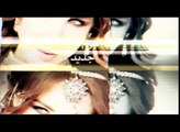 البوم #نانسي_عجرم # 8 حاليا بالأسواق - #Nancy Ajram # 8 Album - YouTube