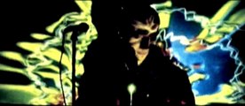 Elesy KING - Une Poussière Dans Le Noir _ Video Clip _ Available on Itunes